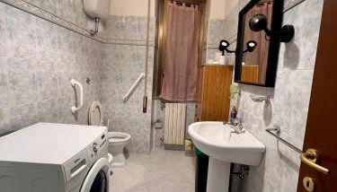 Next to Tor Vergata University - Foto 5