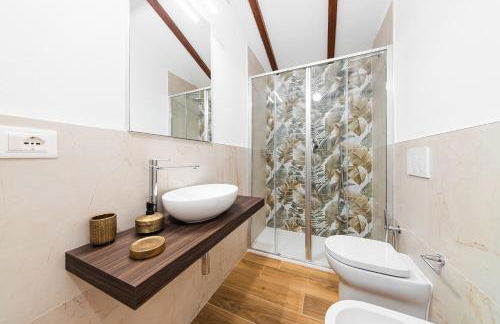 Cicogna House - Foto 19