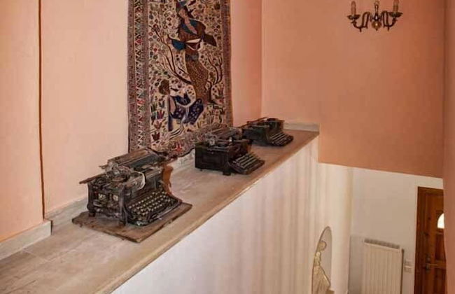 Petrinos Milos - Foto 12