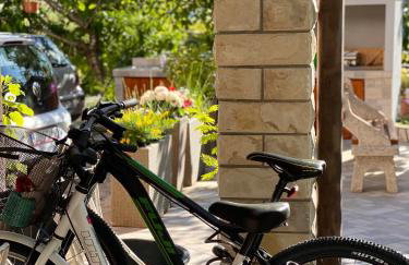 Apartments Marina - Foto 40