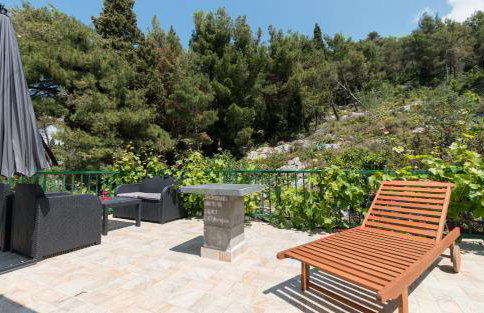 Apartments Azzurro - Photo 28