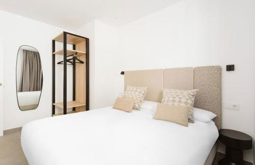 Callao Suites by IRES LAR - Foto 49