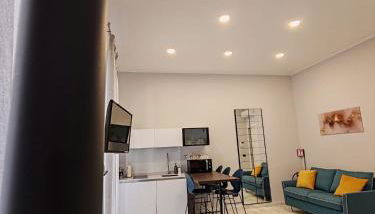 Lily Apartments - Foto 2