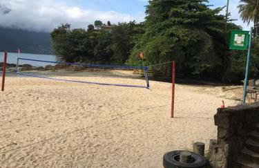 Cantinho para descansar à 200mts da praia. - Foto 50