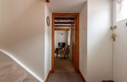 Mariners Cottage - Elie - Foto 22