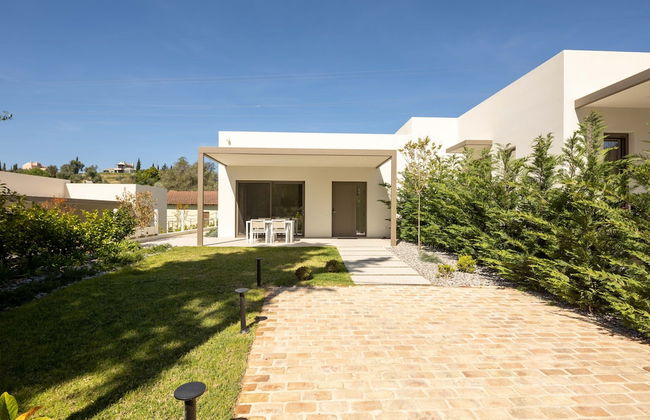 Stablo Residence Corfu - Photo 46