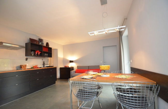 5 Seasons House Zell am See - Photo 16