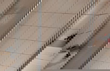 Ferienwohnung Christa - Foto 28