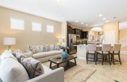 Eternal Summer at Solterra Resort by Shine Villas - Foto 76