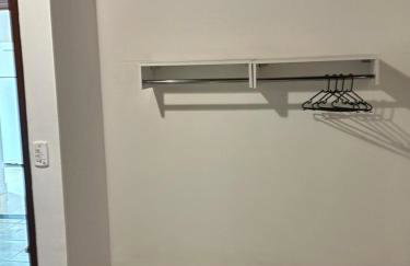 Casa Aconchegante em Geriba - Foto 4