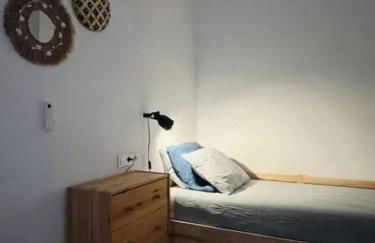 Ventura Casa 17 - Foto 6