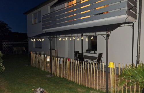 Heimat Moment Ortenau - Foto 11