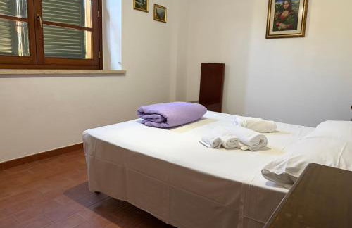 Agriturismo Borgo Bernabei - Foto 100