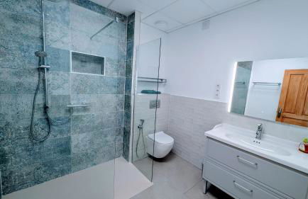 Casa Torre Pequena - Photo 24