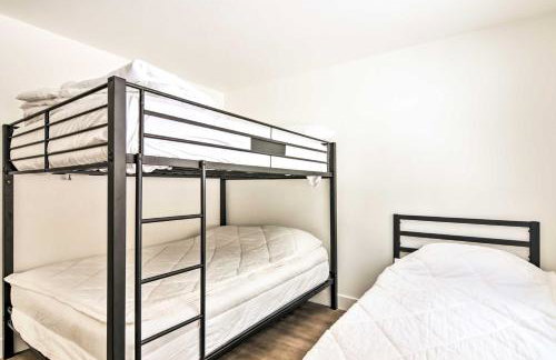 The Cottages Sweet Skiiers Escape On The Resort! - Foto 16