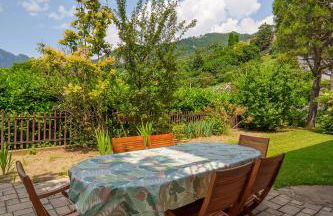 Casa Laghi del Barro - Foto 11