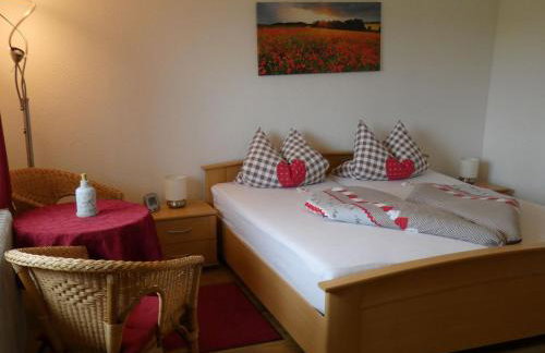 Fewo Siglinde Schneider - Foto 29