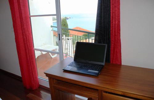 Moradia Bela House - Foto 12