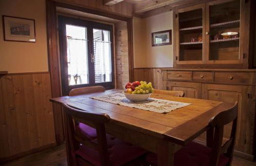 Casa Smitt - Foto 17