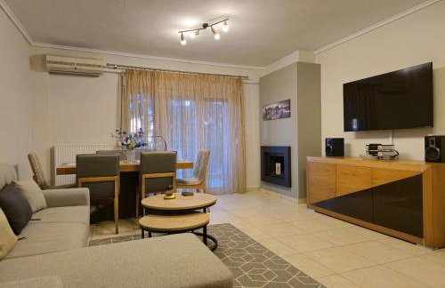 Pilea Comfy Home - Photo 2