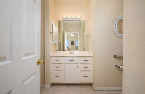 Lotz A View Home - Foto 22