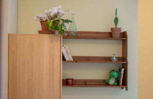 Villa Tigani - Foto 42