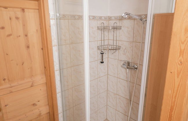 Apartment in Gutenbach With Nearby Forest - Foto 14