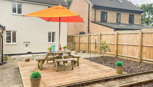 Mills Croft - Foto 2