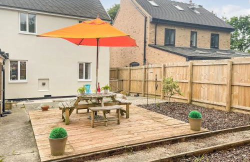 Mills Croft - Foto 2