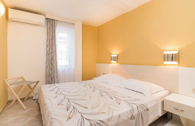 Apartments Amfora Plava Laguna - Foto 10