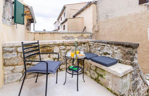 Casa Amelia in Pican - Photo 23