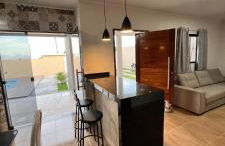 Casa de campo com piscina em Garanhuns - Foto 12