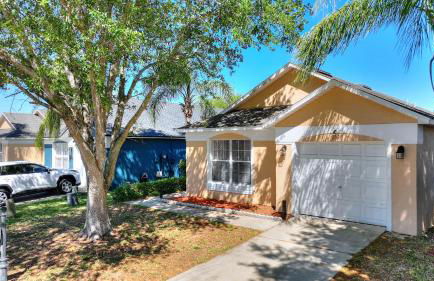 Luxe 3BR 2BA Oasis with Pool & Designer Touches, Disneyland, Legoland - Foto 49