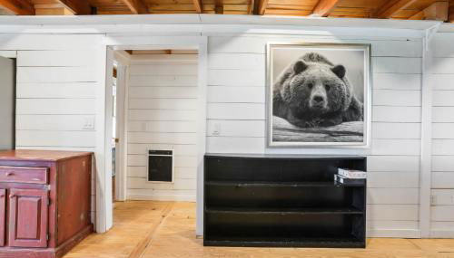 Sky Ranch by Sunshine Collective - Foto 2