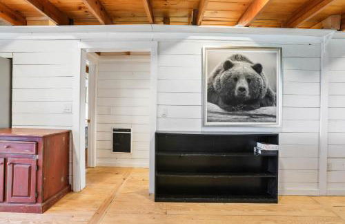 Sky Ranch by the Sunshine Collective - Foto 2