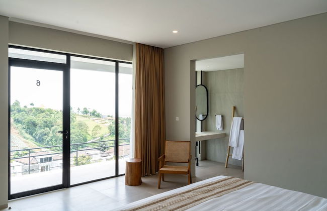 JadenHill CityView 8BR Villa Heated Pool+Movieroom - Foto 12