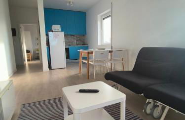 Casa da Ilha dos Ovos - Foto 20