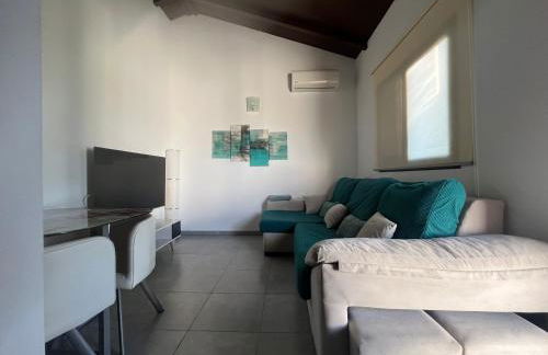 Suites D'Elice - Foto 29