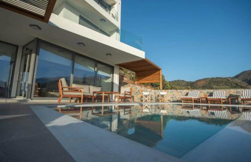 KaDeView Luxury - Photo 40