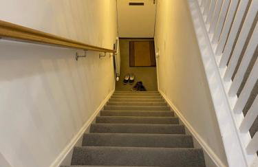 2bed apartment 10mins from Sheffield,Rotherham and meadah - Foto 10