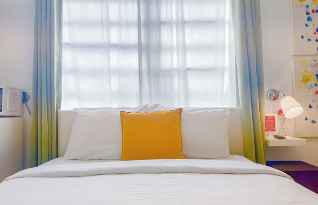 Aibonito Hotel 210 - Photo 5