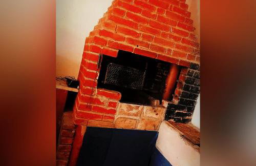 Edicula beira praia Gaivota - Foto 8