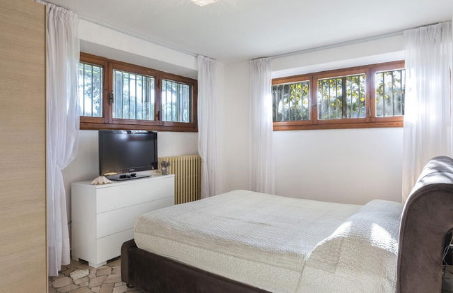 Ms-f023-manz11at - Il Renzito 8 - Foto 51