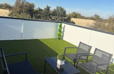 House of Tranquillity - Foto 29