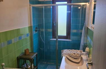 Appartamento Azzurro Mare - Foto 46