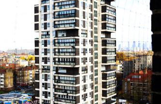 Home for the Holidays - Photo 37