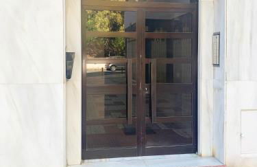 MálagadeVacaciones - Thiele - Foto 29