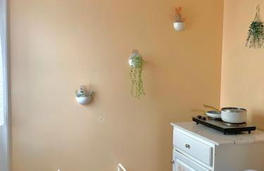 Cozy Corner - Foto 30