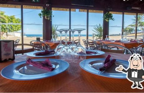 Adosado playa, geoda y Aguilas cerca, con barbacoa y piscina en San Juan de los terreros - Foto 28