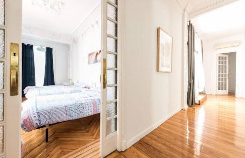 M&F ATTIC WITH GREAT VIEWS - Photo 46